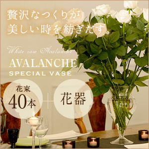 class salon bouquet(ԑ)zCg[YAo`F40{ƉԊZbg