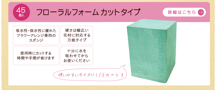 定番のお歳暮＆冬ギフト 買援隊店ダイニック 排気フィルター ML240RXV16020 期間限定 ポイント10倍