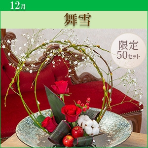 [MO]qpԍރZbgȓiƂ̍Zs