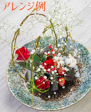 [MO]qpԍރZbgȓiƂ̍Zs