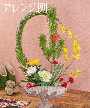 [MO]ؕ``qpԍރZbgȓiƂ̍Zs