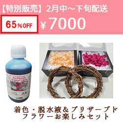 GFEEtvU[uht[y݃Zbgʔ̔iȊOƂ̍Zs