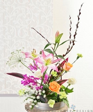 [EX]�~�G���q������p�ԍރZ�b�g�r�����̑����i�Ƃ̍��Z�s��