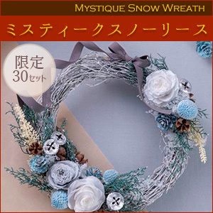 [�v���U�[�u�h�t�����[]�~�X�e�B�[�N�@�X�m�[���[�X�q������p�ԍރZ�b�g�r�����̑����i�Ƃ̍��Z�s��