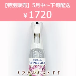 �D�~���N���~�X�g���������ʔ̔����i�ȊO�Ƃ̍��Z�s��