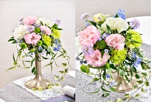 [EX]�|���g�{�k�[���q������p�ԍރZ�b�g�r�����̑����i�Ƃ̍��Z�s��