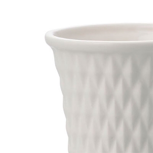 �t�����[�x�[�X�yFB-343�z