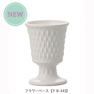 �t�����[�x�[�X�yFB-343�z