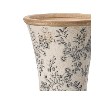 �t�����[�x�[�X�yFB-084�z