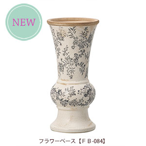 �t�����[�x�[�X�yFB-084�z