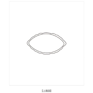 �t�����[�x�[�X�yFB-795�z