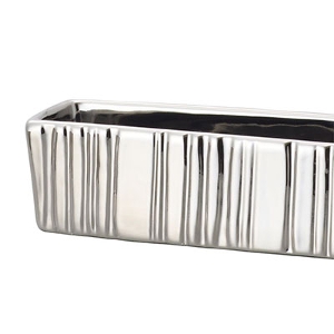 �t�����[�x�[�X�yFB-878�z