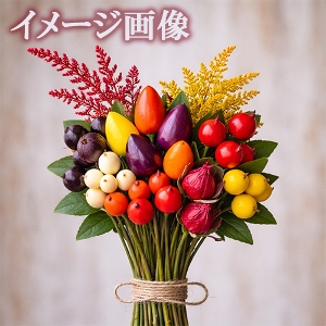 ���肢���ς��@�H�̍ʂ�����Z�b�g�y������p�ȈՕ�z�����̑����i�Ƃ̍��Z�s��