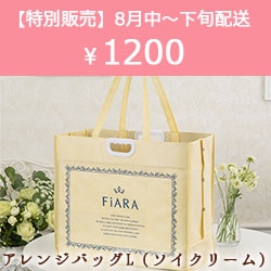 �D�t�B�b�N�X�{�[�h�t���A�����W�o�b�OL�i�\�C�N���[���j�@�����ʔ̔����i�ȊO�Ƃ̍��Z�s��