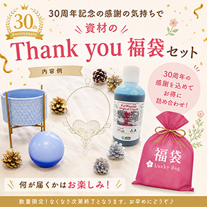 �EThank you ���܃Z�b�g�����ʔ̔����i�ȊO�Ƃ̍��Z�s��