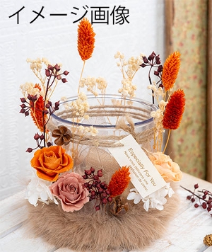 [�v���U�[�u�h�t�����[]�H���q������p�ԍރZ�b�g�r�����̑����i�Ƃ̍��Z�s��