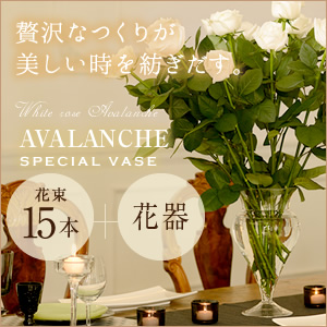 class salon bouquet(ԑ)zCg[YAo`F15{ƉԊZbg