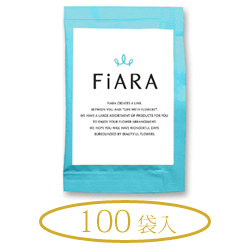 FiARA美咲　小袋（100袋入）