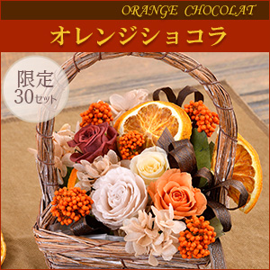 オレンジの花のティアラ 花嫁 ワックスフラワー マリアージュガーランド/J555 オレンジの花のティアラ 花嫁 ワックスフラワー マリアージュ