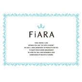 FiARA@`tBA`